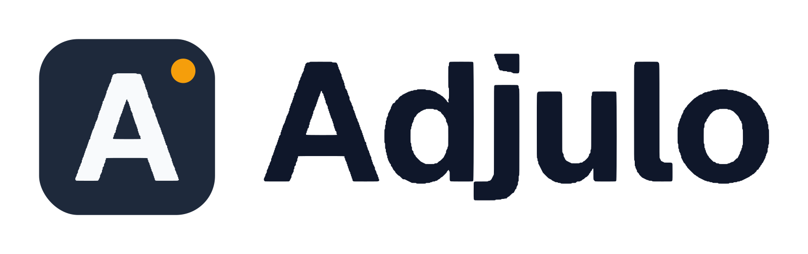 Adjulo